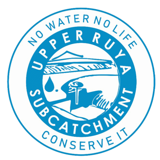 Upper Ruya Subcatchment Council