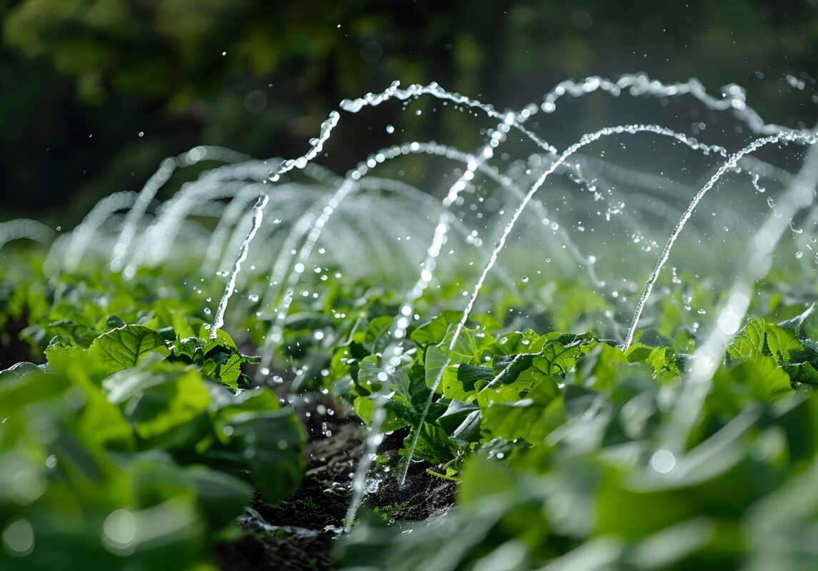 improving-crop-yield-sustainability-through-efficient-irrigation-systems-agriculture-concept-agricultural-technology-water-management-sustainable-farming-crop-yield-optimization
